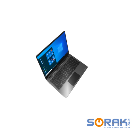 Dynabook Satellite Pro L40-G